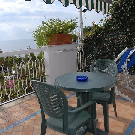 Готель Bellevue