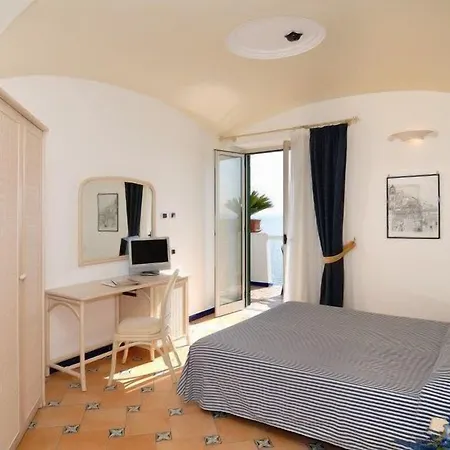 Bellevue Готель