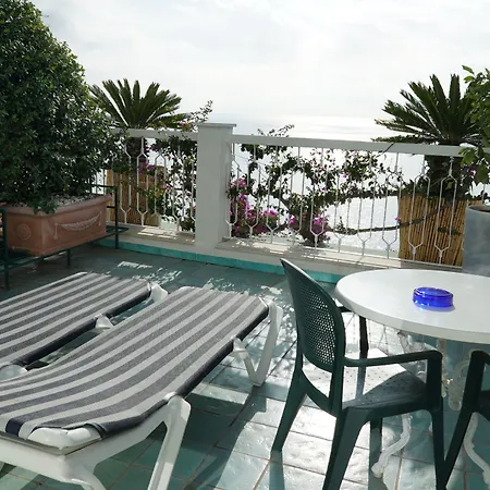 Bellevue 3*