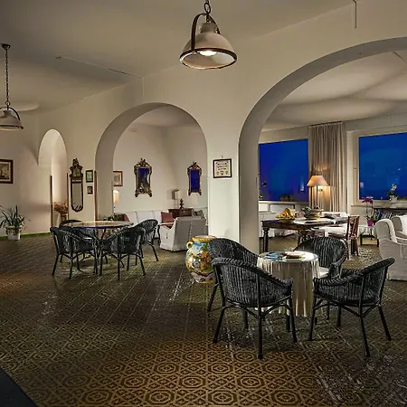 Hotel Bellevue