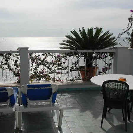 Bellevue Готель