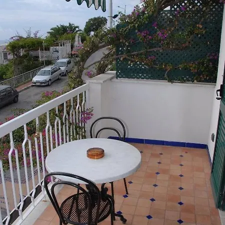 Готель Bellevue