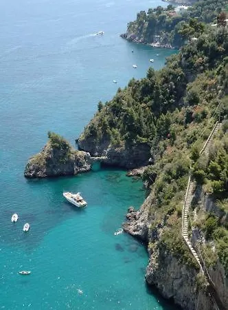 Bellevue فندق 3*