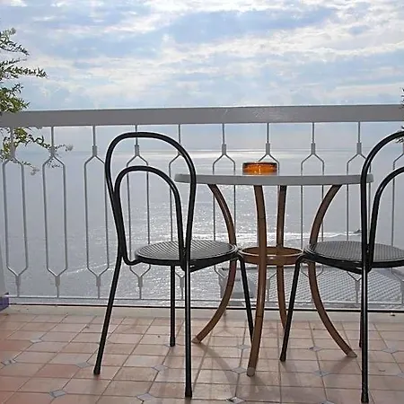 Bellevue 3* Amalfi