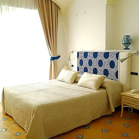 Bellevue Hotel