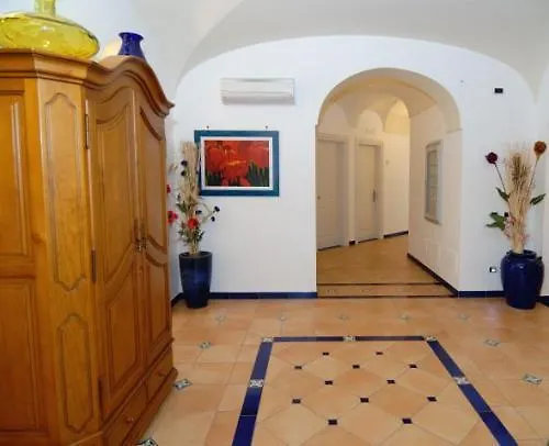 酒店 贝尔维尤套房酒店