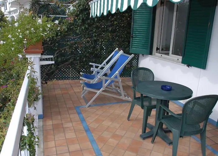 酒店 贝尔维尤套房酒店