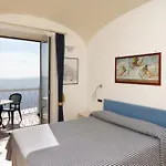 Bellevue Hotel