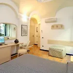 Hotel Bellevue 3*