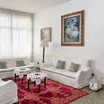 Bellevue Hotel Amalfi