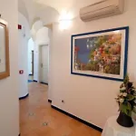Hotel Bellevue 3*